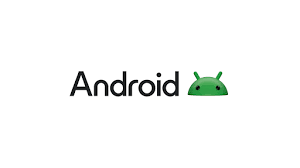 Android Logo