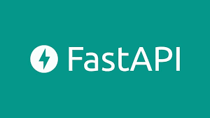 FastAPI Logo