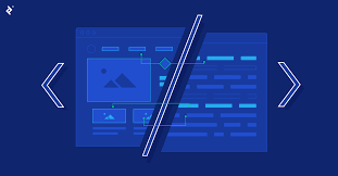 Frontend Development